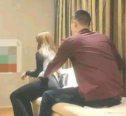 聚焦蒲典网，广州高端喝茶品茶私人外卖工作室的魅力